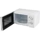 Микроволновая печь Energy EMW-20709