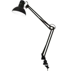 Настольная лампа TDM Electric SQ0337-0029