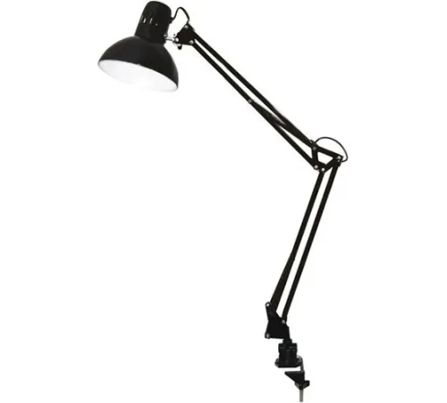 Настольная лампа TDM Electric SQ0337-0029