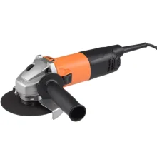 Угловая шлифмашина AEG Powertools WS 8-125 [4935451402]