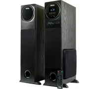 Акустика Dialog AP-2300 черный