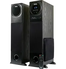 Акустика Dialog AP-2300 черный