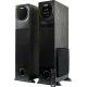 Акустика Dialog AP-2300 черный