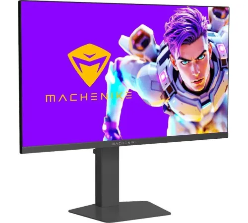 Игровой монитор Machenike MCF25F400L