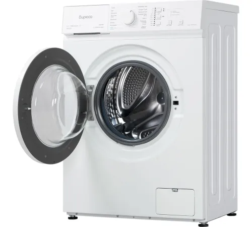 Стиральная машина Бирюса WM-SM510/08