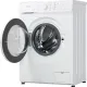 Стиральная машина Бирюса WM-SM510/08