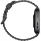 Умные часы Huawei Watch FIT 5 Pro черный, международная версия