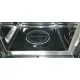Микроволновая печь Schtoff NM 25 TG Nano Matte Black