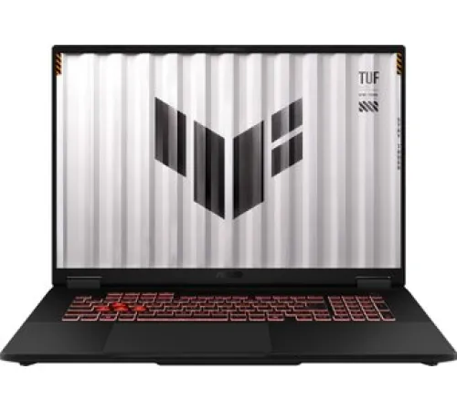 Игровой ноутбук ASUS TUF Gaming A18 2025 FA808UH-S8058W