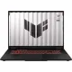 Игровой ноутбук ASUS TUF Gaming A18 2025 FA808UH-S8058W