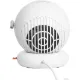 Тепловентилятор JVC JPTC-01