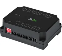 Расширитель входа ZKTeco DM10