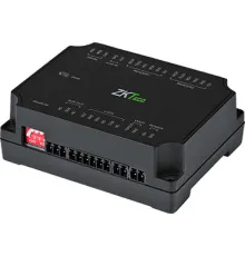Расширитель входа ZKTeco DM10