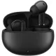 Наушники Realme Techlife Buds черный