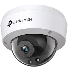 IP-камера TP-Link VIGI C240I 4 мм