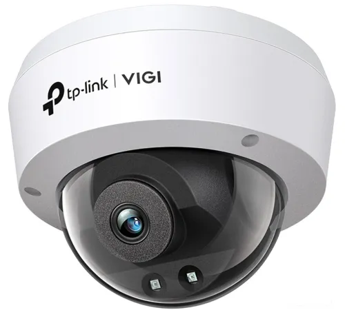 IP-камера TP-Link VIGI C240I 4 мм