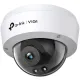 IP-камера TP-Link VIGI C240I 4 мм