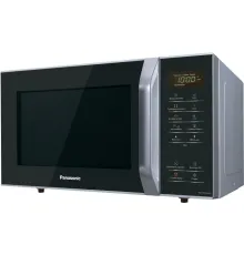 Микроволновая печь Panasonic NN-ST34HMZPE