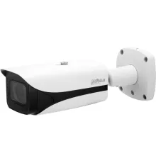 IP-камера Dahua DH-IPC-HFW5442EP-ZE-S3