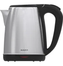 Электрический чайник Maxvi KE1821S