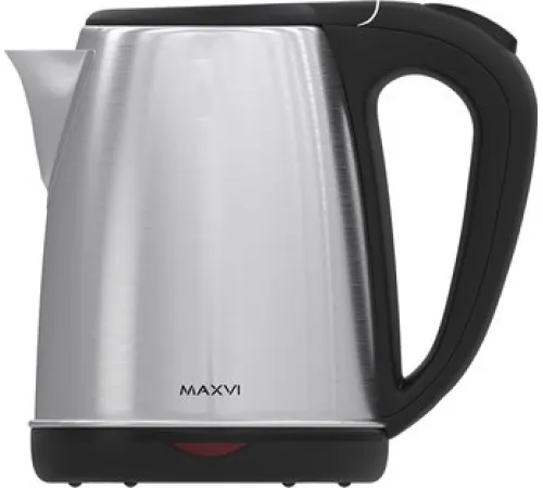 Электрический чайник Maxvi KE1821S