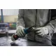 Угловая шлифмашина Bosch GWS 17-125 S Professional 06017D0300