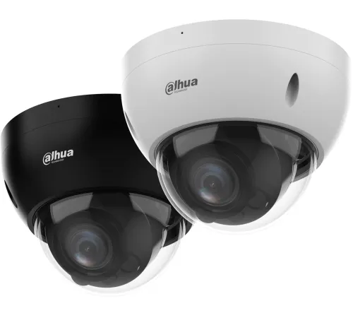 IP-камера Dahua DH-IPC-HDBW2441RP-ZS