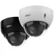 IP-камера Dahua DH-IPC-HDBW2441RP-ZS