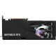 Видеокарта MSI GeForce RTX 5060 Ti 8G Gaming Trio