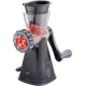 Ручная мясорубка Gefu Grating Slicing Metto 19095