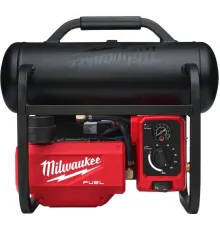 Компрессор Milwaukee M18 FUEL FAC-0 4933472166 без АКБ