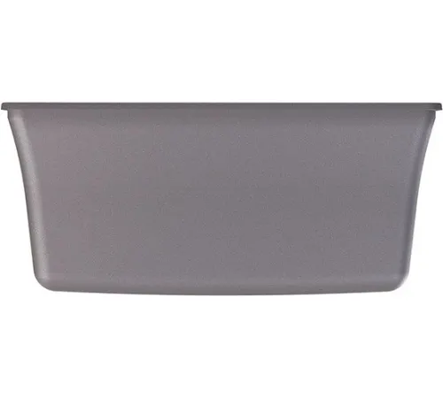 Кухонная мойка Roxen Gap 360270-44SG