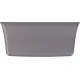 Кухонная мойка Roxen Gap 360270-44SG