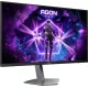 Игровой монитор AOC Agon Pro AG276UZD