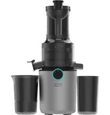 Соковыжималка Cecotec Juice&Live 1500 Slim 101572