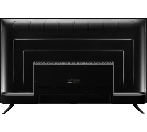 Телевизор Harper 65U750TS