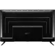 Телевизор Harper 65U750TS