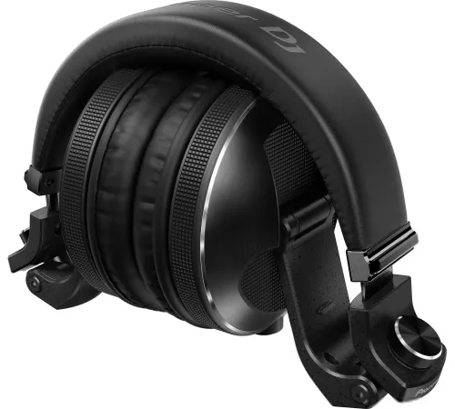Наушники Pioneer HDJ-X10-K