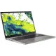 Ноутбук Acer Aspire Lite 15 AL15-33P-C7ST NX.D2EER.001