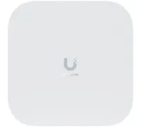 Точка доступа Ubiquiti UniFi E7