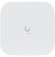 Точка доступа Ubiquiti UniFi E7