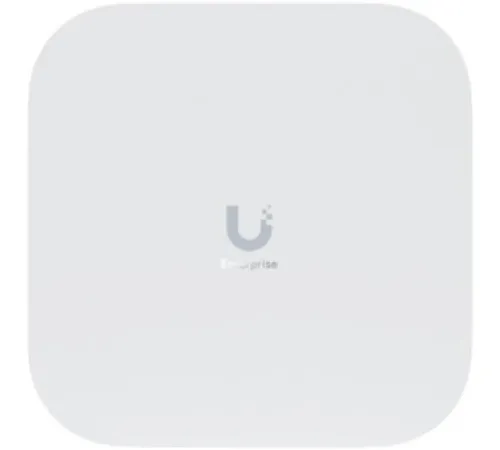 Точка доступа Ubiquiti UniFi E7