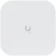 Точка доступа Ubiquiti UniFi E7