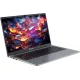 Ноутбук Blackview AceBook 6 16GB/512GB серый
