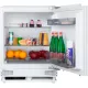 Мини-холодильник MAUNFELD MBL88SWGR Inverter
