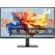 Монитор Koorui E2412F