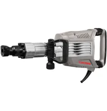 Отбойный молоток Crown CT18124 BMC