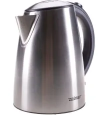 Электрический чайник Zelmer ZCK1274