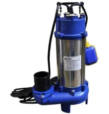 Насос Unipump FEKACUT V1300DF