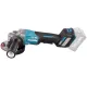 Угловая шлифмашина Makita GA029GZ без АКБ